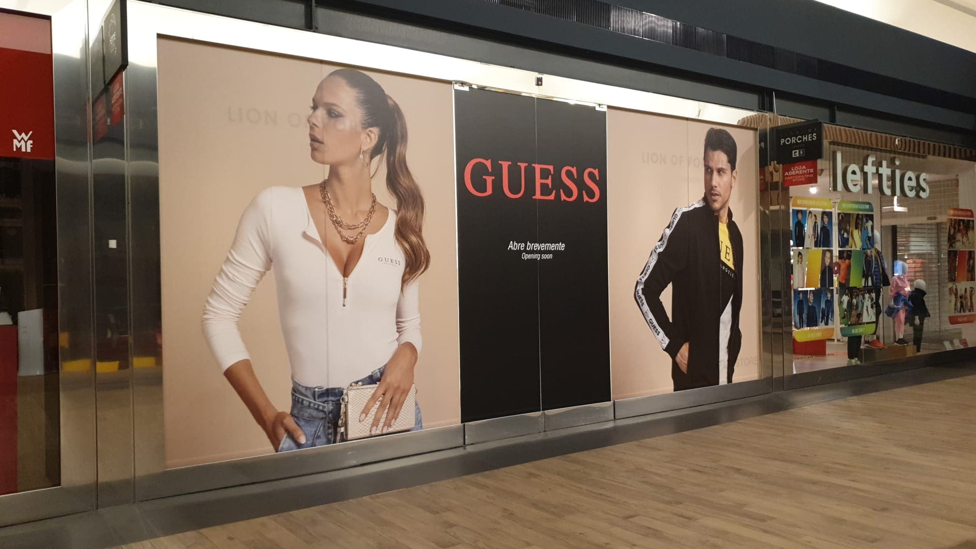 Guess
